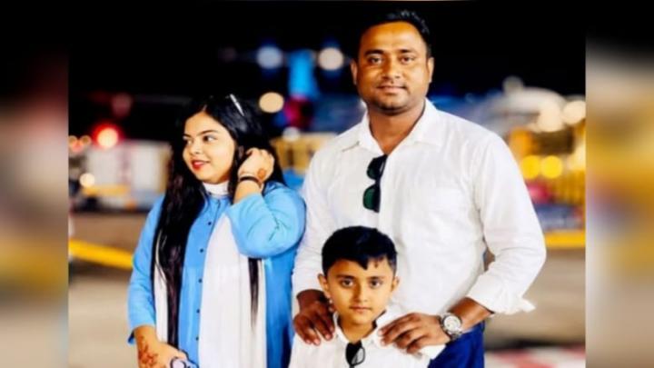 ছবি: সংগৃহীত